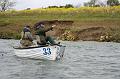 Boat Fishing at Grafham Water by Fishpics (24)